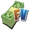 Cash-icon