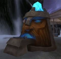 North Lightning Forge.jpg