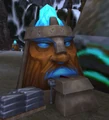 Central Lightning Forge.jpg