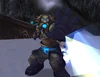 Stormforged Artificer