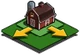 Expand Farm-icon