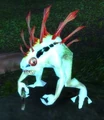 Saltspittle Oracle.jpg