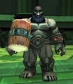 Earthen Guardian.jpg