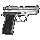 Thumb Item 9mm gun.gif