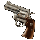 Thumb Item 22 pistol