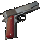 Thumb Item 1911