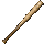 Thumb Item baseballbat