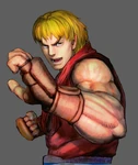 ImagenesNuevasps3sf4Ken