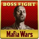 Confront Gang Leader Dmitri Leonov