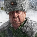 General Osipov