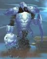 Eternal Watcher.jpg