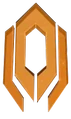 Cerberuslogo.png