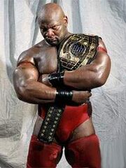 J.T. Banks