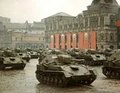 Triumphum in Europa.jpg