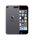 IPod touch