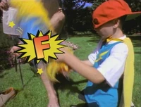 Alphaboy.F