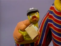 3939.Ernie2