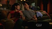 905Smallville0240