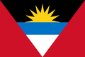 Flag of Antigua and Barbuda.svg