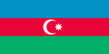Flag of Azerbaijan.svg
