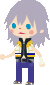 Mobile rikukh2