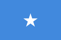 Flag of Somalia.svg