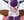 Frieza1stform
