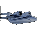 Item ArkticheskijGus B75