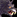 IconSmall Worg