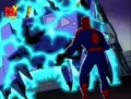 Tarantula Electrocuted.jpg