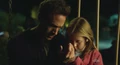1x01 FlashBecomingReality.jpg