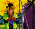 Saike Boy
