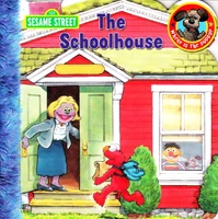 Sesame Street School