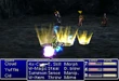 FFVII Bolt2