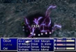 FFVII Demi3