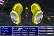 FFVII Haste.png