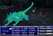 FFVII Manipulate