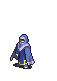 Knoll shaman flux.gif (44 KB) Knoll shaman flux