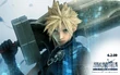 FFVIIACC-1 1920x1200