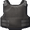 Item bulletproof