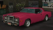 Esperanto-GTAVCS-front
