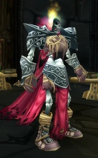 Image of Vectus