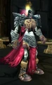 Vectus.JPG