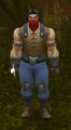 Defias Cutpurse.jpg