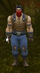 Defias Cutpurse