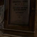 Educational Decree Number 67.JPG