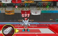 MarioSonicOlympicsSilver