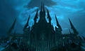 Icecrown-citadel.jpg