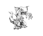GeckoD20