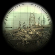 Gauss rifle Guide